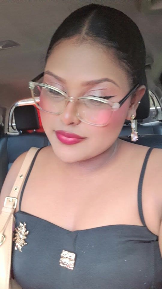 TikTok video thumbnail by abjelly4