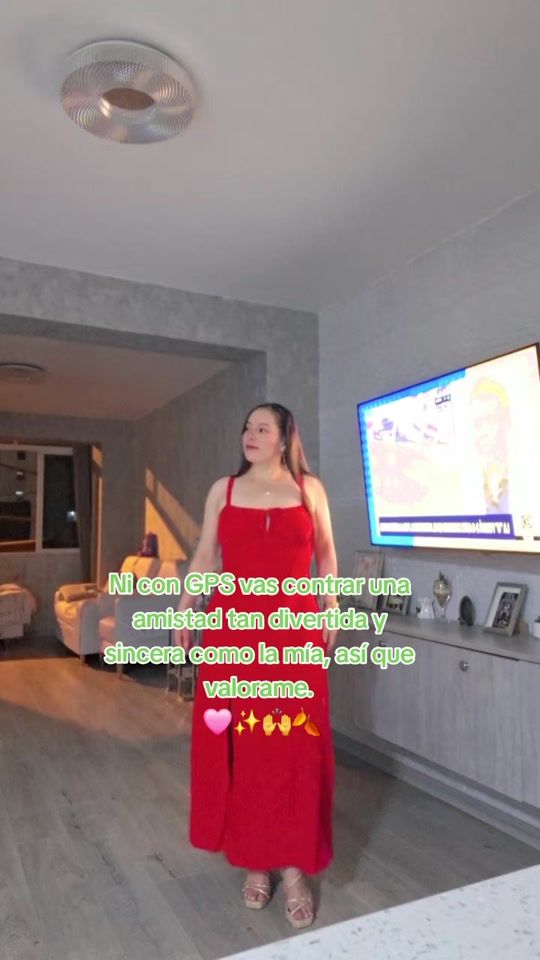 TikTok video thumbnail by lyli2216