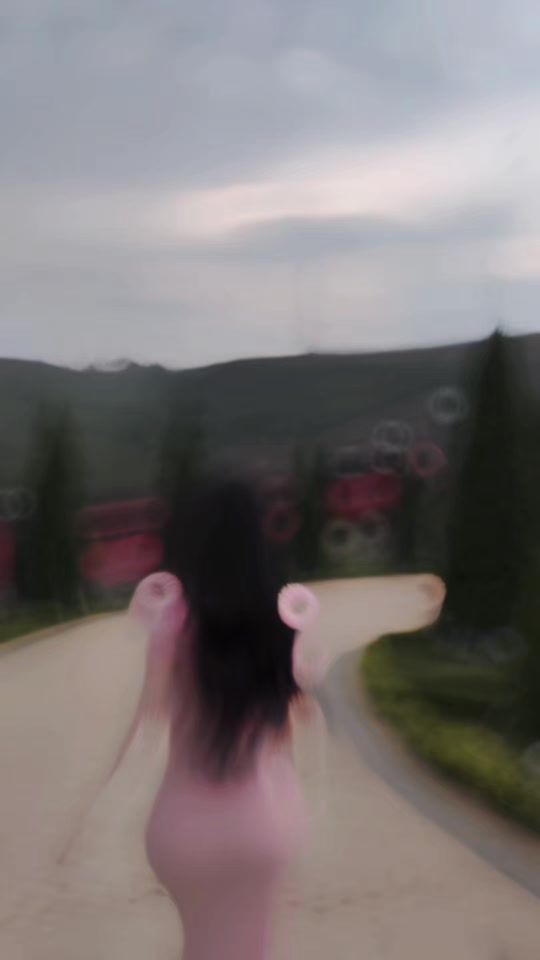 TikTok video thumbnail by lanleii_
