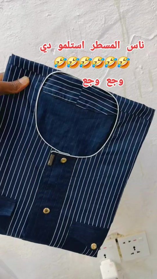 TikTok video thumbnail by user7362126144856