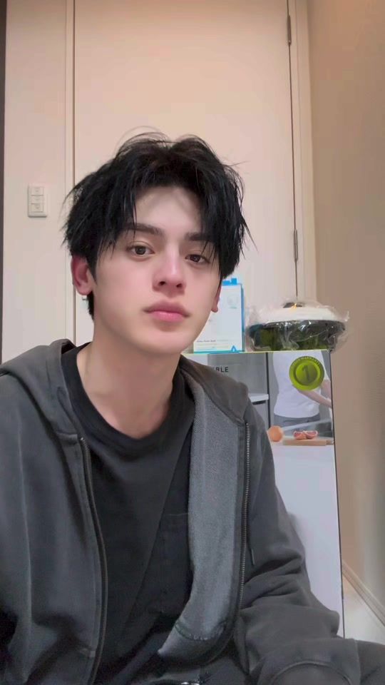 TikTok video thumbnail by gennosuke_809