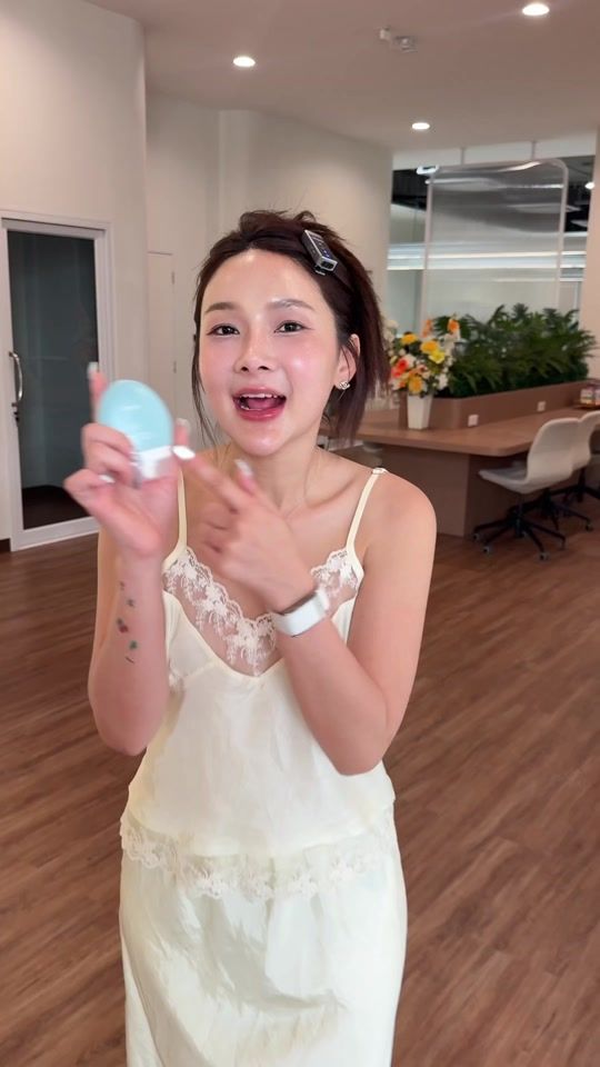 TikTok video thumbnail by yodcherryceoterry