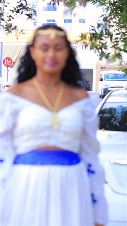 TikTok video thumbnail by chaltu.21