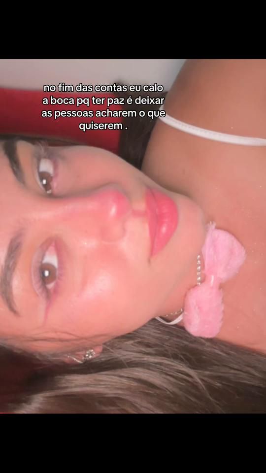 TikTok video thumbnail by lara__samira