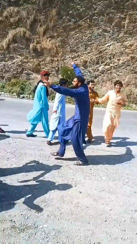 TikTok video thumbnail by umair_khan2330