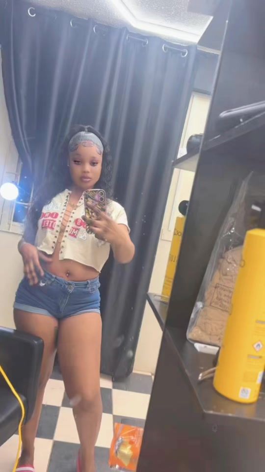 TikTok video thumbnail by tiddy_popular1