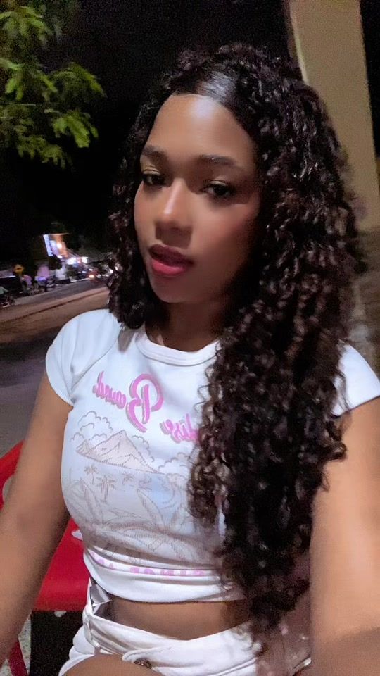TikTok video thumbnail by _.lineth0_