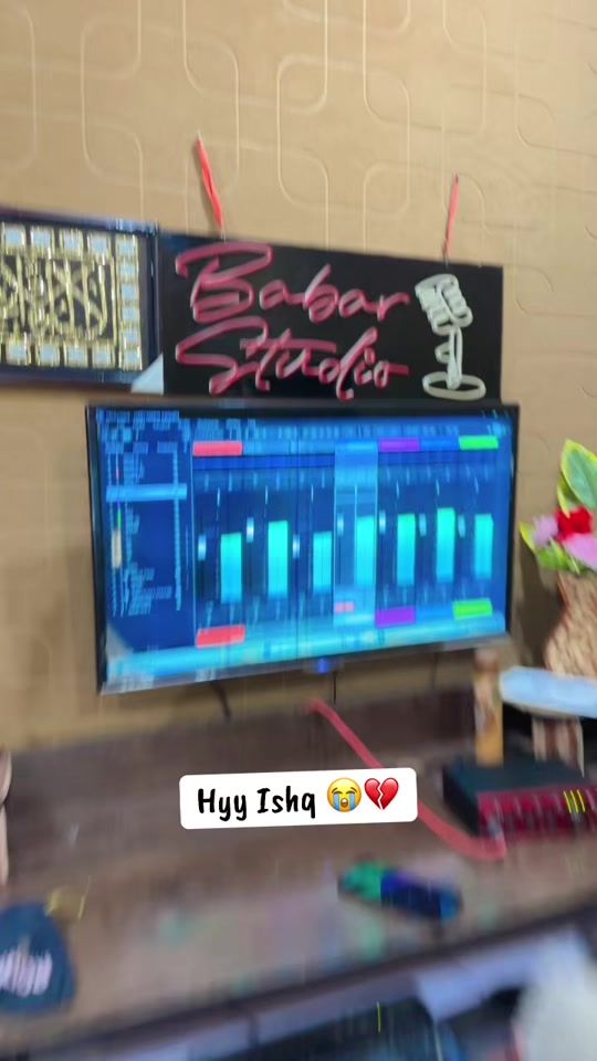 TikTok video thumbnail by masterbabarsoomro