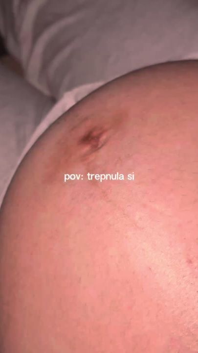 TikTok video thumbnail by elldoraaa0