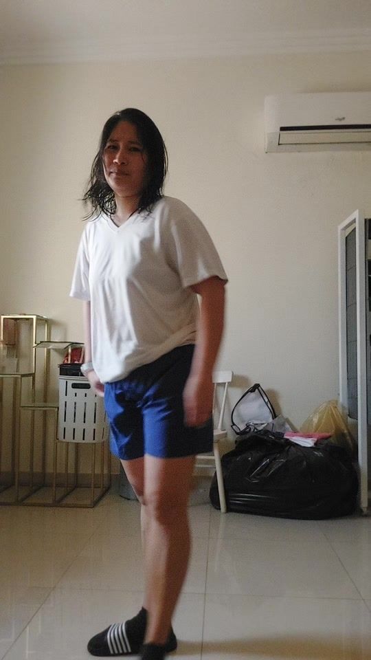 TikTok video thumbnail by la_ra_no