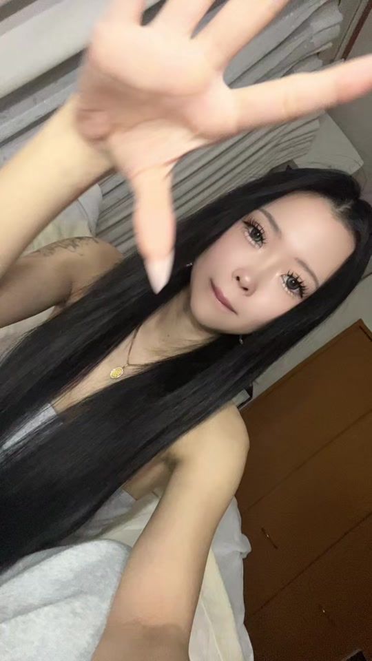 TikTok video thumbnail by mami___0416