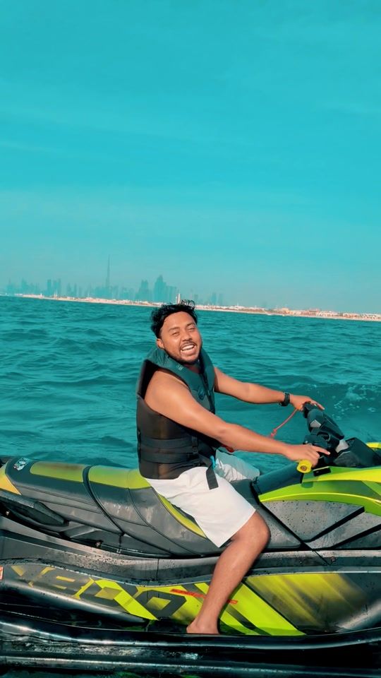 TikTok video thumbnail by mdamran97