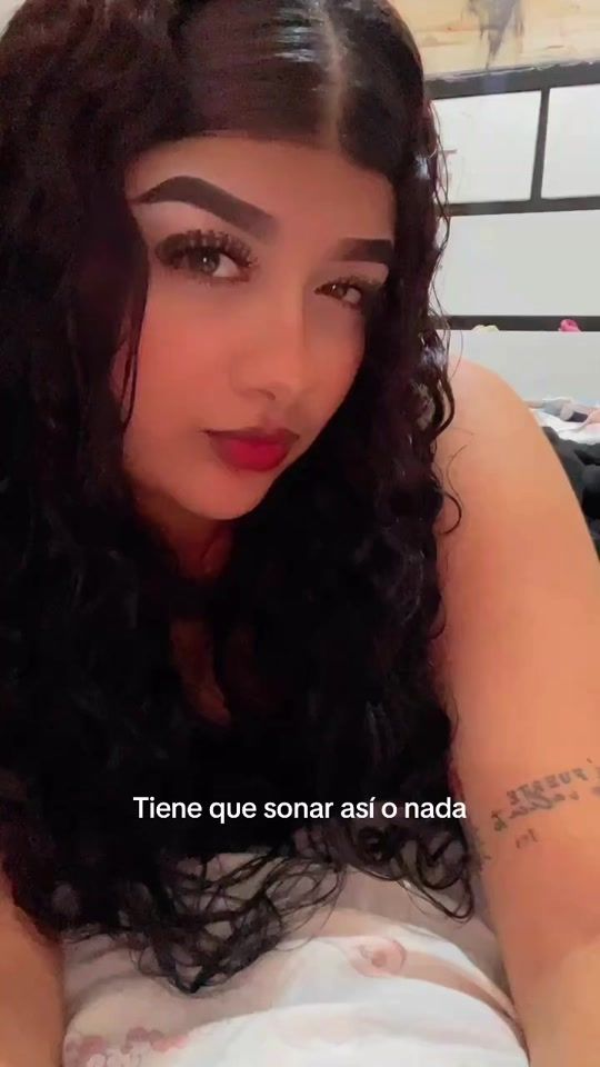 TikTok video thumbnail by nicc.ll11