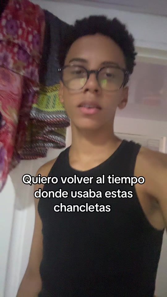 TikTok video thumbnail by dildi_00