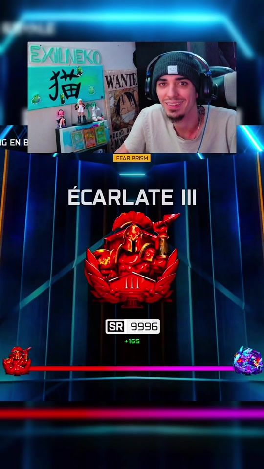 TikTok video thumbnail by exilnek0