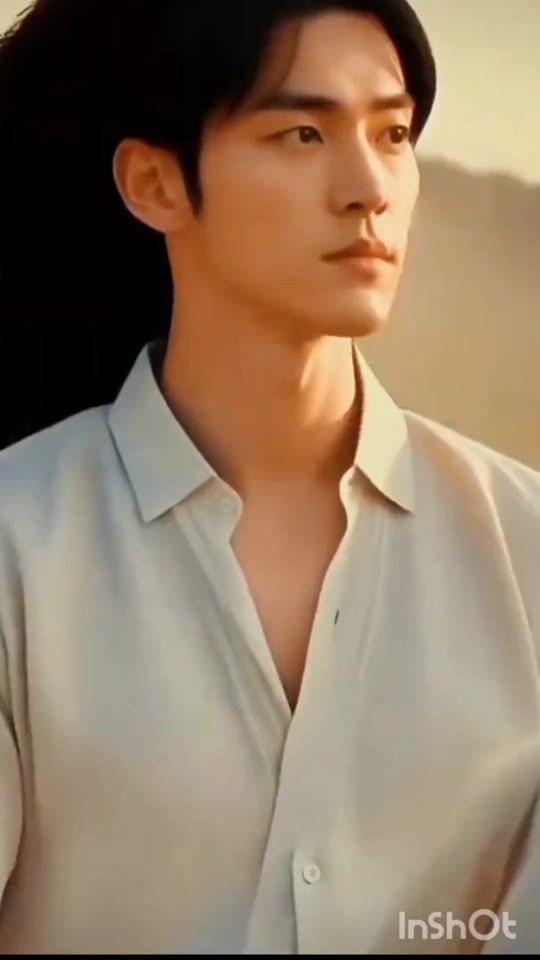 TikTok video thumbnail by mell_mell740