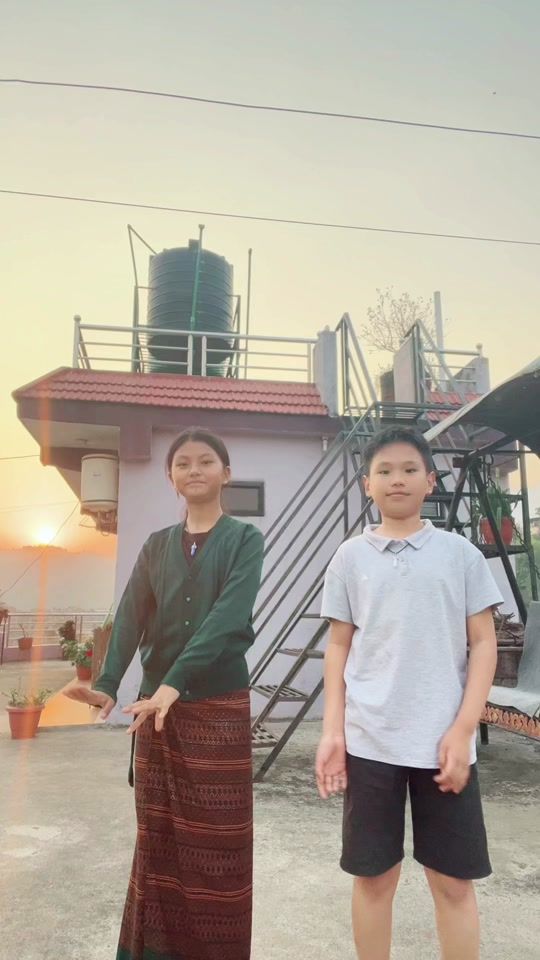 TikTok video thumbnail by ayub_ale5