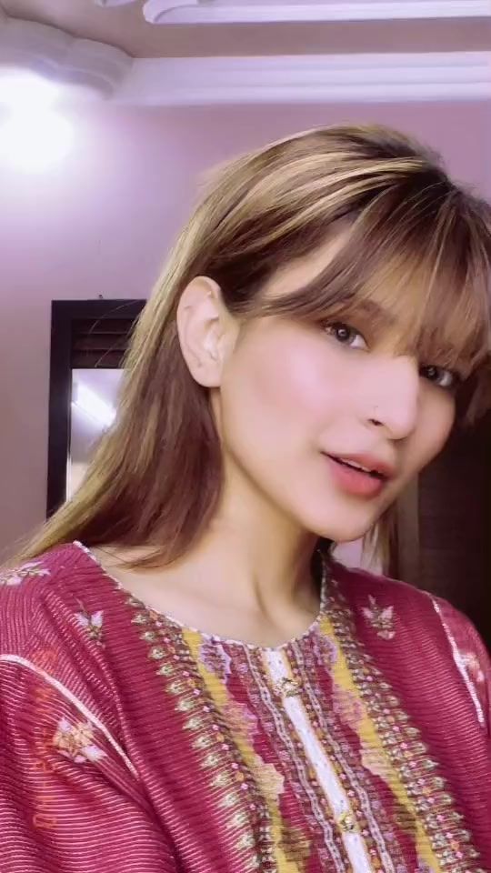 TikTok video thumbnail by shar.mean_