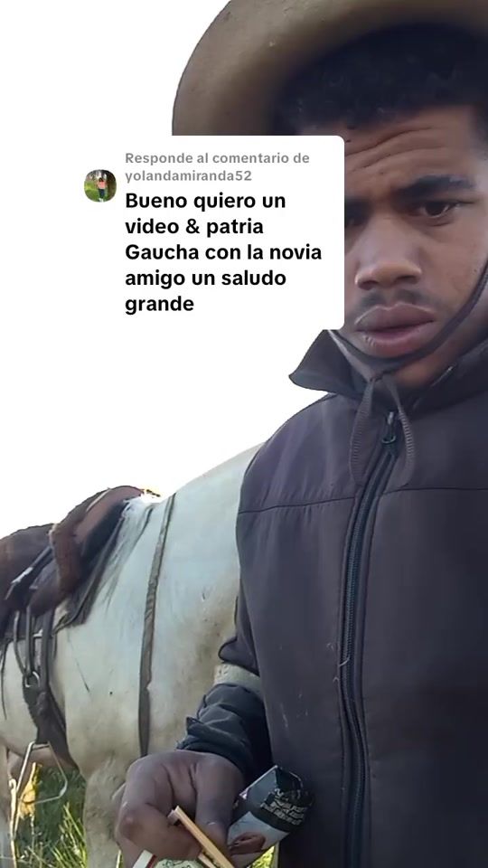 TikTok video thumbnail by juancardozo027