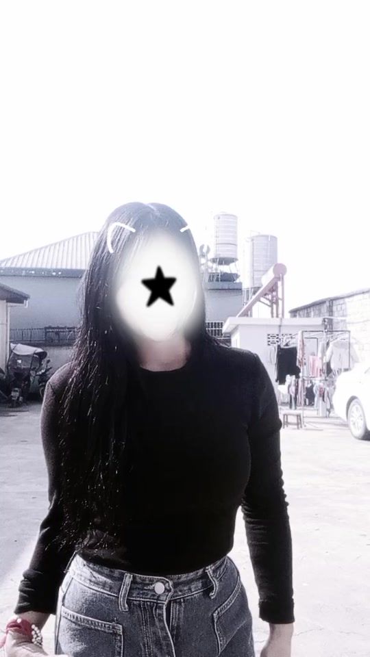 TikTok video thumbnail by .young.moon