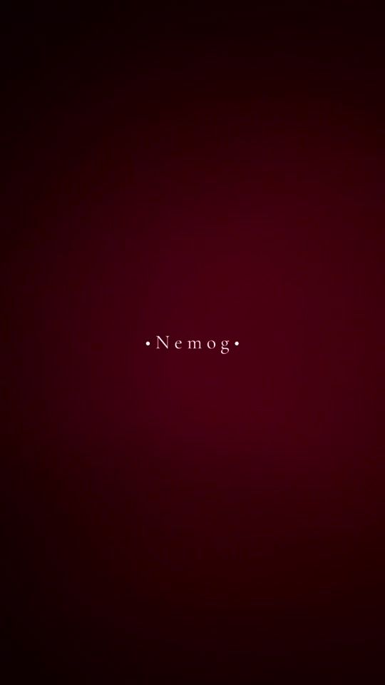 TikTok video thumbnail by nemog.positiv