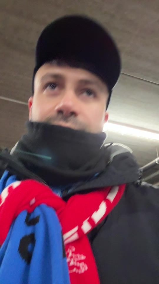 TikTok video thumbnail by ramonelina