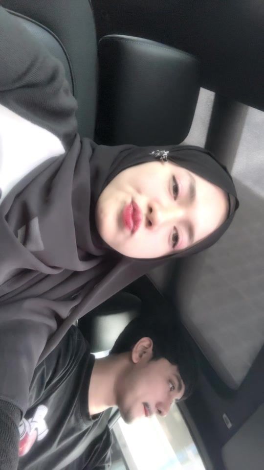 TikTok video thumbnail by yynry