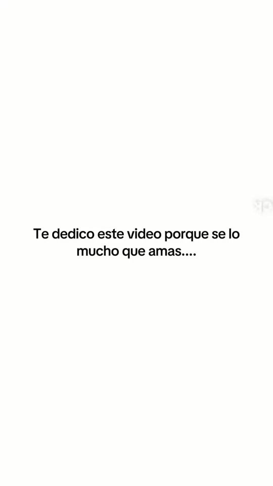 TikTok video thumbnail by aime1_c