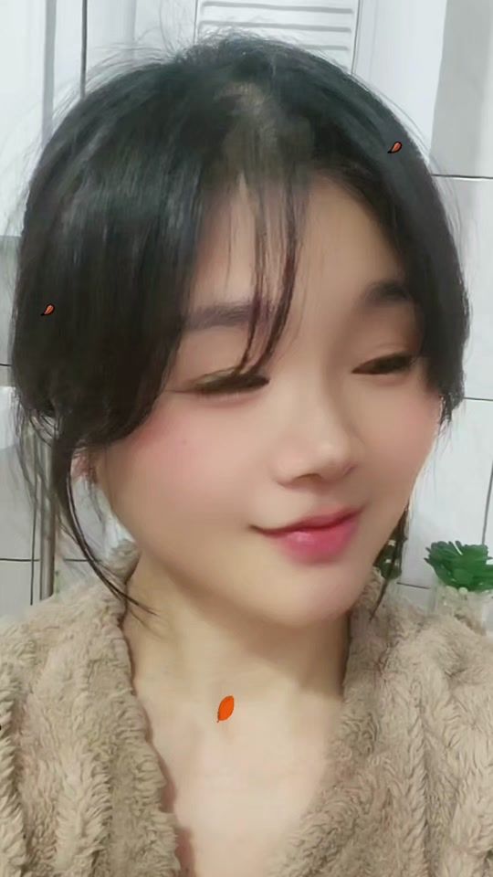 TikTok video thumbnail by dy9ugwg0mtnt