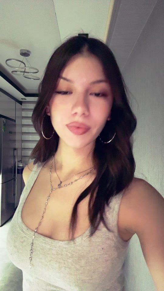 TikTok video thumbnail by elaymlls