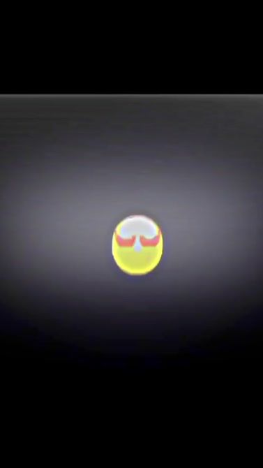 TikTok video thumbnail by crush.boy27