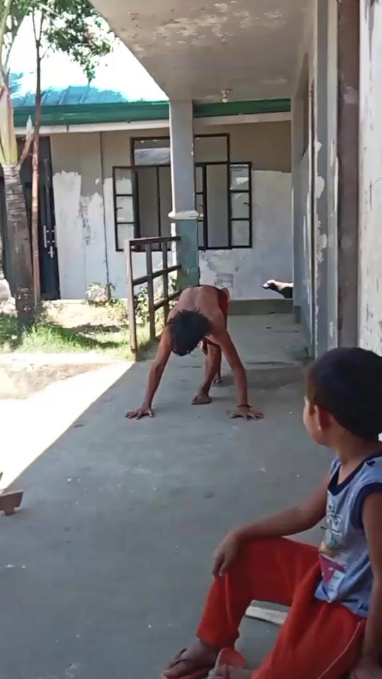 TikTok video thumbnail by antonetsoquiso