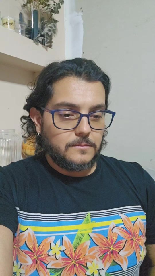 TikTok video thumbnail by _denis_ba_