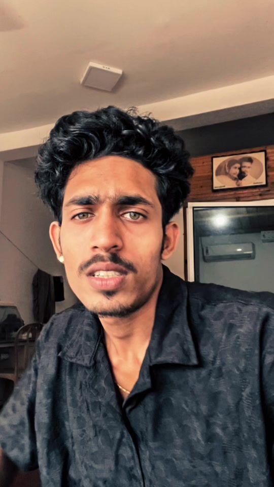 TikTok video thumbnail by mannar_m_a_s_t_e_r