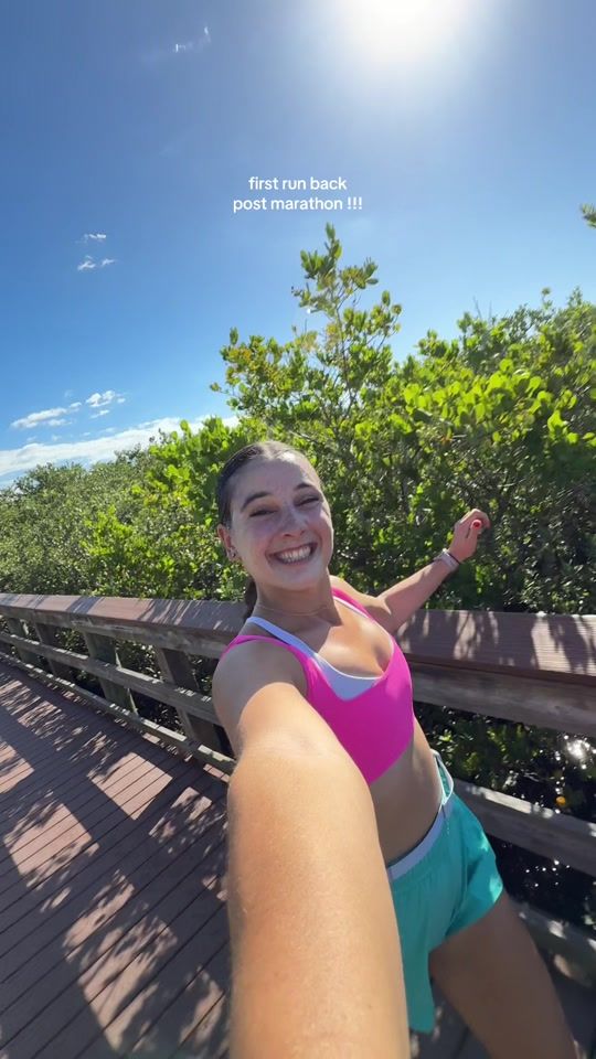 TikTok video thumbnail by claudschlosser