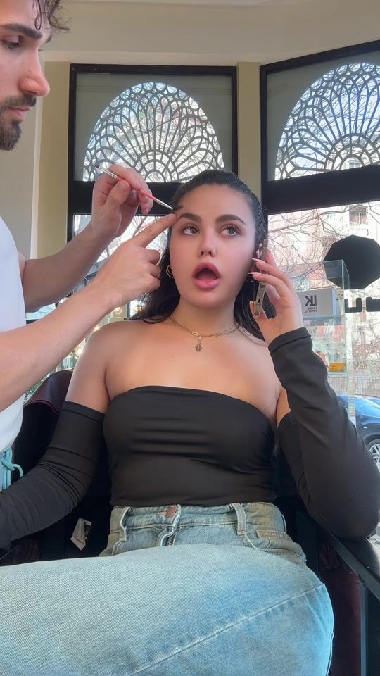 TikTok video thumbnail by karentabet9