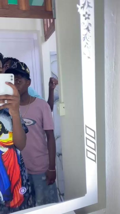 TikTok video thumbnail by djesaie13