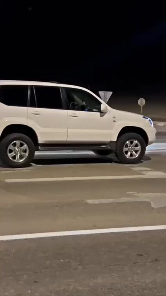 TikTok video thumbnail by 818_078