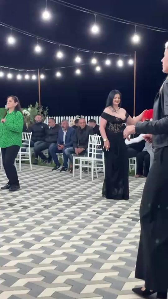 TikTok video thumbnail by anto_nelii