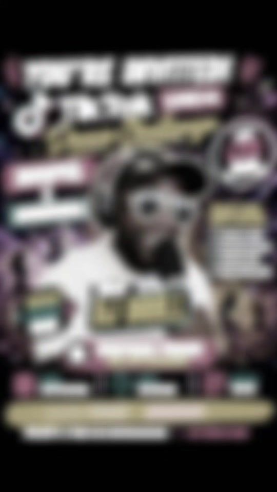 TikTok video thumbnail by djibrill86