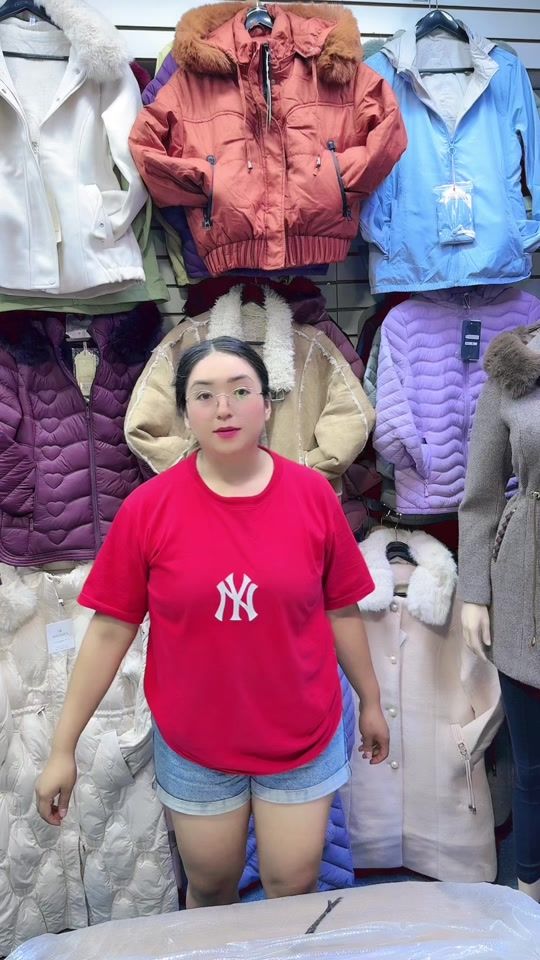 TikTok video thumbnail by chelvis.oficial