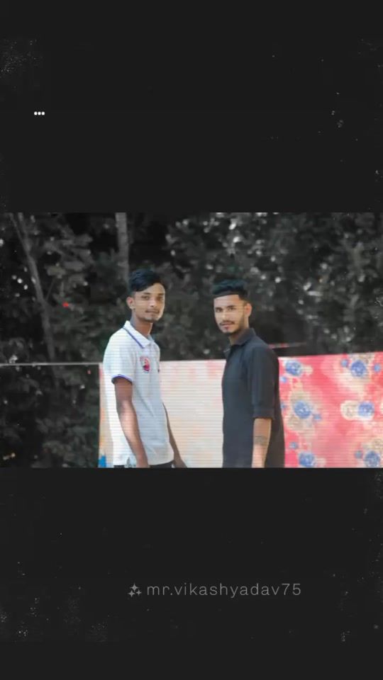TikTok video thumbnail by riponbaruar