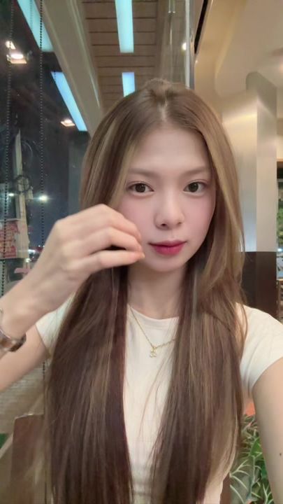 TikTok video thumbnail by khittina_489