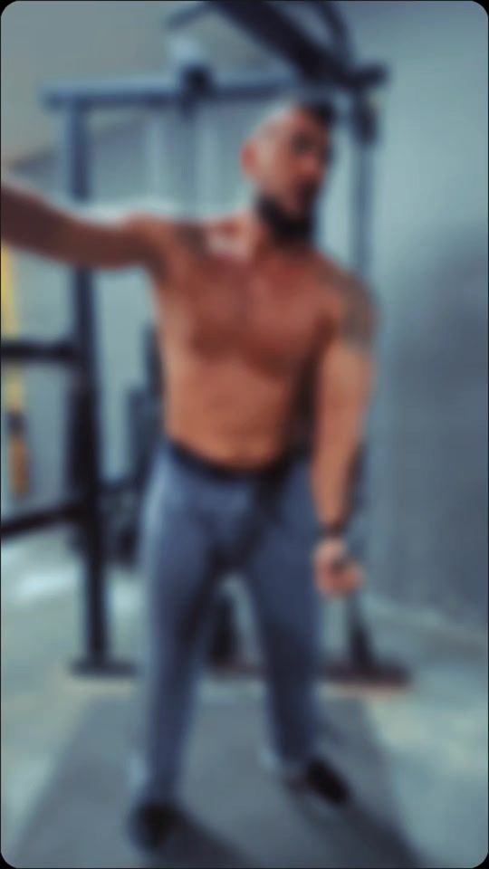 TikTok video thumbnail by nidalabdallah