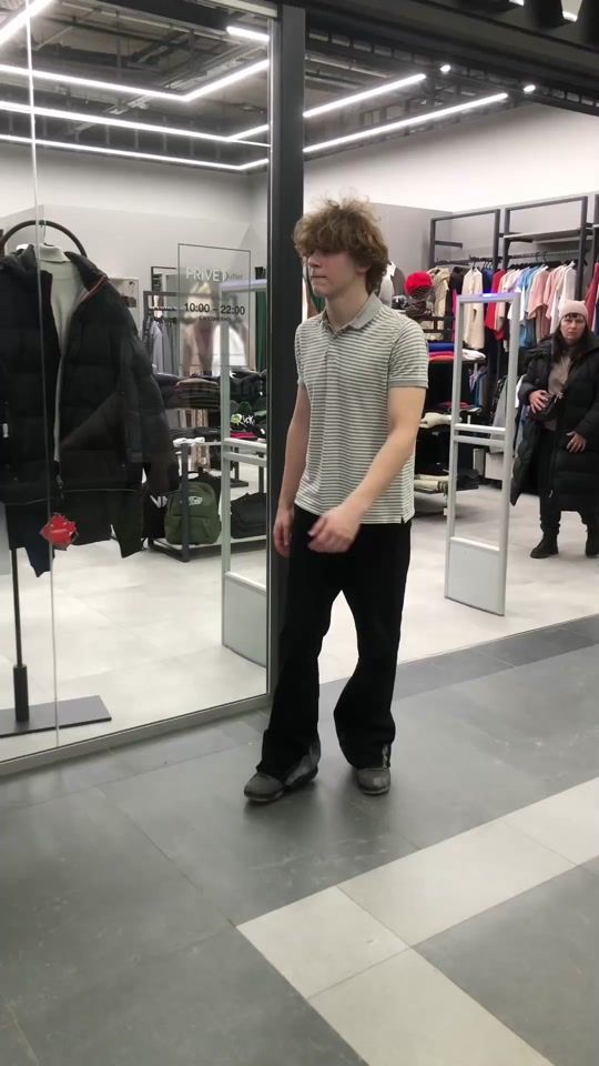 TikTok video thumbnail by divine.truck