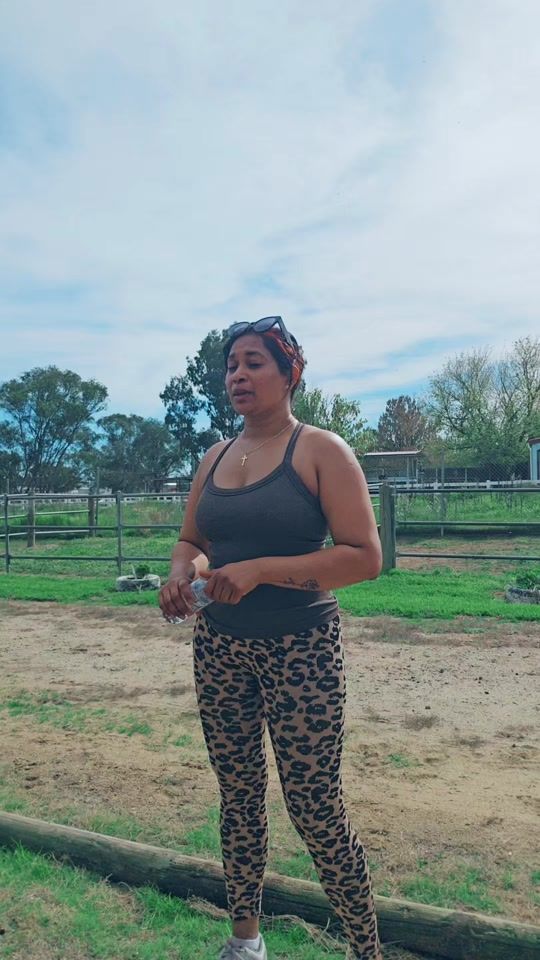 TikTok video thumbnail by activemum1kareena