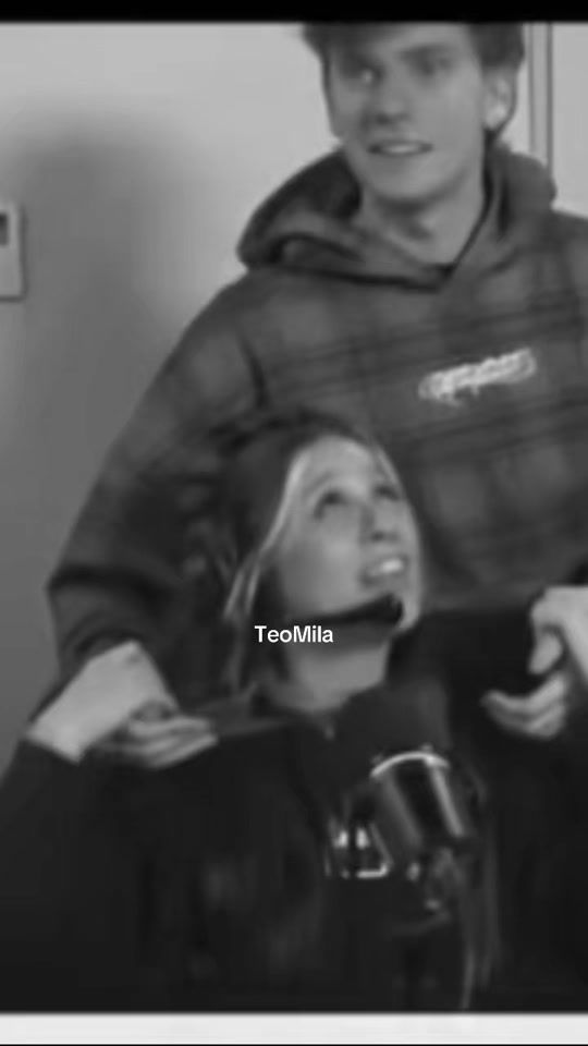 TikTok video thumbnail by teomila_