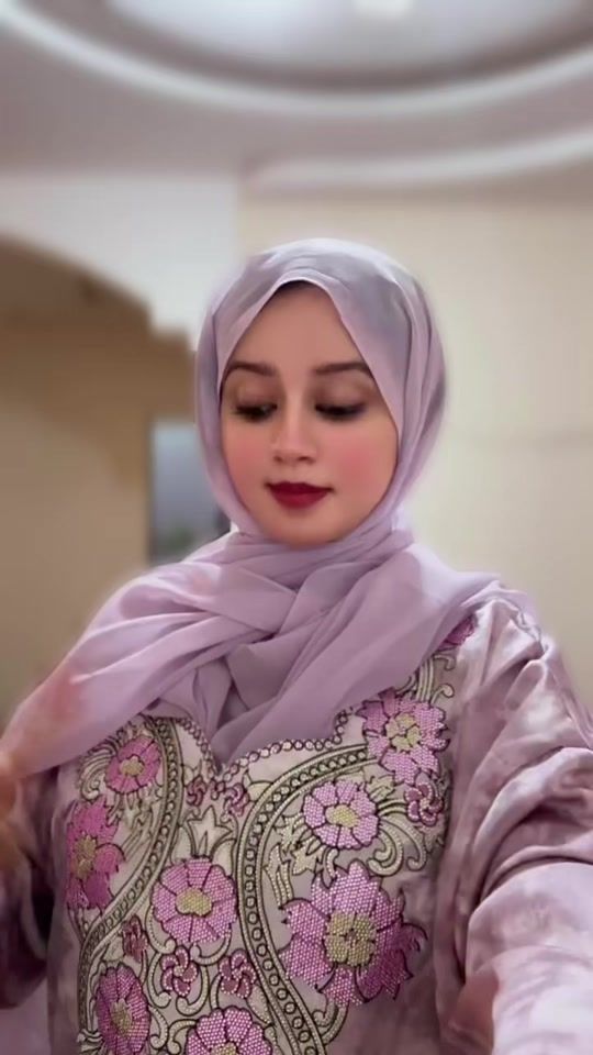TikTok video thumbnail by meymadi_