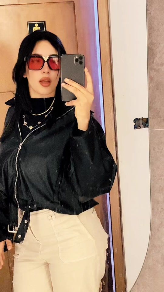 TikTok video thumbnail by am__al45