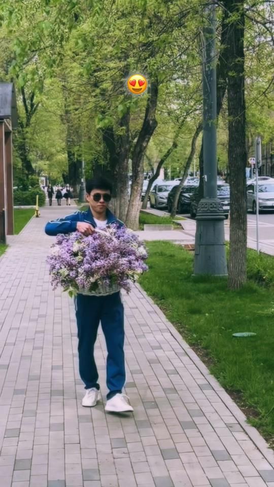 TikTok video thumbnail by muhantai_s